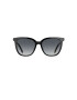 Fossil Ochelari de soare cat-eye - Pled.ro