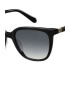 Fossil Ochelari de soare cat-eye - Pled.ro