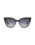 Fossil Ochelari de soare cat-eye - Pled.ro