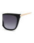 Fossil Ochelari de soare cat-eye - Pled.ro