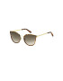 Fossil Ochelari de soare cat-eye - Pled.ro