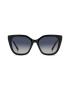 Fossil Ochelari de soare cat-eye cu lentile in degrade - Pled.ro