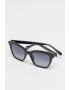 Fossil Ochelari de soare wayfarer cu lentile in degrade - Pled.ro