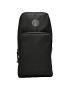 Fossil Rucsac cu aplicatie logo - Pled.ro