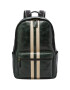 Fossil Rucsac de piele Buckner - Pled.ro