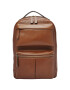 Fossil Rucsac de piele Buckner - Pled.ro