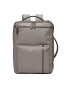 Fossil Rucsac de piele convertibil Buckner - Pled.ro