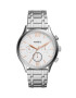 Fossil Set de ceasuri metalice Her&His 2 piese - Pled.ro