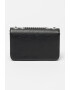 Francesca Rossi Geanta crossbody de piele ecologica - Pled.ro