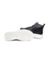 FRANCO GERARDO Ghete barbati sport B22302 negru - Pled.ro