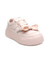 FRANCO GERARDO Sneakers dama 3A992 1 roz - Pled.ro