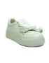 FRANCO GERARDO Sneakers dama 3A992 1 vernil - Pled.ro