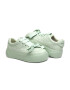 FRANCO GERARDO Sneakers dama 3A992 1 vernil - Pled.ro