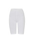 Fransa Pantaloni scurti sport dama 302264025 Bumbac - Pled.ro