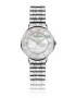 Frederic Graff Ceas cu cadran mother of pearl - Pled.ro