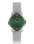 Frederic Graff Ceas quartz cu mecanism elvetian - Pled.ro