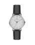 Frederic Graff Ceas quartz cu o curea de piele - Pled.ro