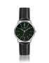 Frederic Graff Ceas quartz cu o curea de piele - Pled.ro