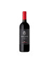 Frescobaldi Vin Rosu Mormoreto Sec 14% 0.75l - Pled.ro