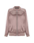 Freshlions Jacheta bomber cu detaliu contrastant 50391 - Pled.ro