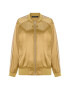 Freshlions Jacheta bomber cu detaliu contrastant 50391 - Pled.ro