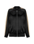 Freshlions Jacheta bomber cu detaliu contrastant 50391 - Pled.ro