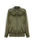 Freshlions Jacheta bomber cu detaliu contrastant 50391 - Pled.ro