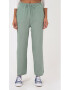 Freshlions Pantaloni de bumbac organic cu buzunare laterale - Pled.ro