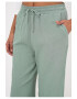 Freshlions Pantaloni de bumbac organic cu buzunare laterale - Pled.ro