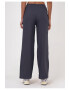 Freshlions Pantaloni de in cu snur in talie 50499 - Pled.ro