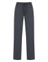 Freshlions Pantaloni de in cu snur in talie 50499 - Pled.ro