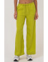 Freshlions Pantaloni de in cu snur in talie 50499 - Pled.ro