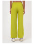 Freshlions Pantaloni de in cu snur in talie 50499 - Pled.ro