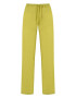 Freshlions Pantaloni de in cu snur in talie 50499 - Pled.ro