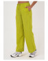 Freshlions Pantaloni de in cu snur in talie 50499 - Pled.ro