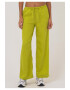 Freshlions Pantaloni de in cu snur in talie 50499 - Pled.ro