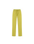 Freshlions Pantaloni de in cu snur in talie 50499 - Pled.ro