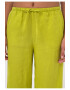 Freshlions Pantaloni de in cu snur in talie 50499 - Pled.ro