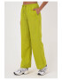 Freshlions Pantaloni de in cu snur in talie 50499 - Pled.ro