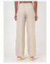 Freshlions Pantaloni de in cu snur in talie 50499 - Pled.ro