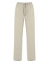 Freshlions Pantaloni de in cu snur in talie 50499 - Pled.ro