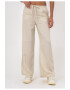 Freshlions Pantaloni de in cu snur in talie 50499 - Pled.ro