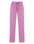 Freshlions Pantaloni de in cu snur in talie 50499 - Pled.ro