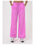 Freshlions Pantaloni de in cu snur in talie 50499 - Pled.ro