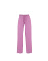 Freshlions Pantaloni de in cu snur in talie 50499 - Pled.ro