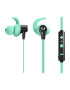 Fresh'n Rebel Casti audio Lace In-ear Wireless Sport - Pled.ro