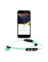 Fresh'n Rebel Casti audio Lace In-ear Wireless Sport - Pled.ro