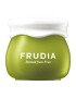 FRUDIA Crema calmanta anti iritatii cu Avocado 10 ml - Pled.ro