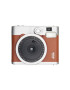 Fujifilm Camera foto instant Instax mini 90 - Pled.ro