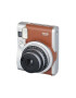 Fujifilm Camera foto instant Instax mini 90 - Pled.ro